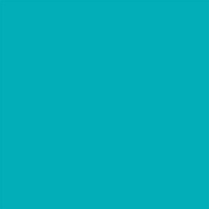 082 Oasis | Northcott  9000-640 | Color Works
