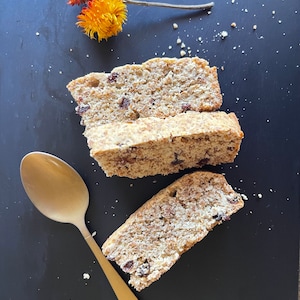 4 dozen Pick/Mix Rusks