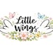LittIeWings に属するアバター