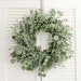 see more listings in the Wreath section