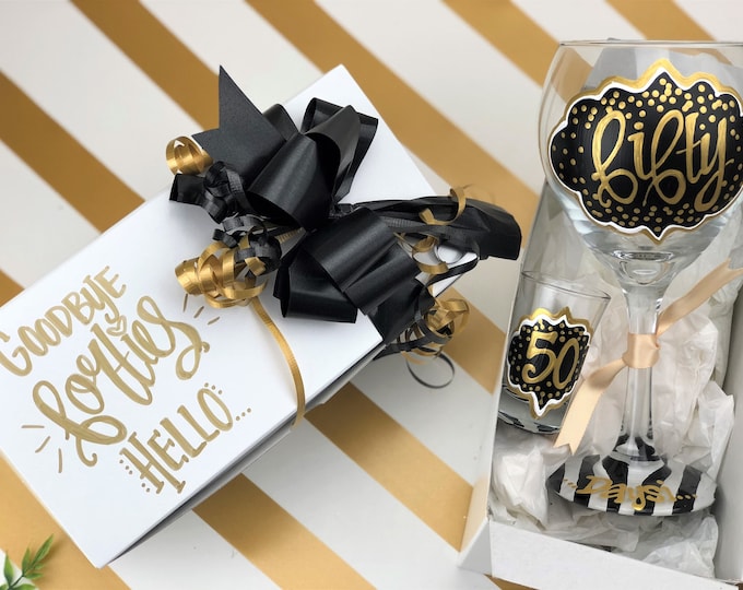 Shower Wine Holder/bath Wine Holder/shower Wine/bath Wine Etsy