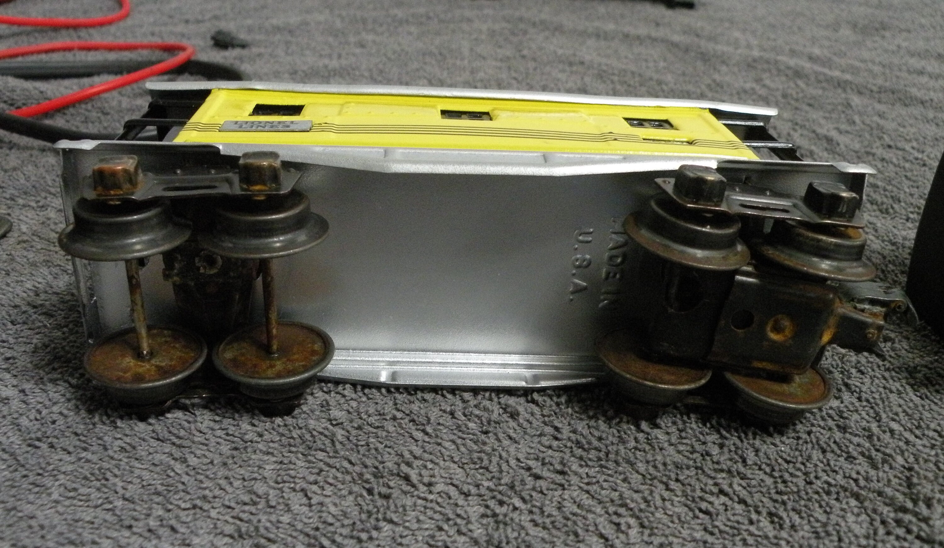 lego flower bouquet smyths