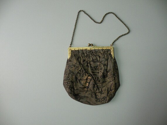 Little Black Bag - image 4