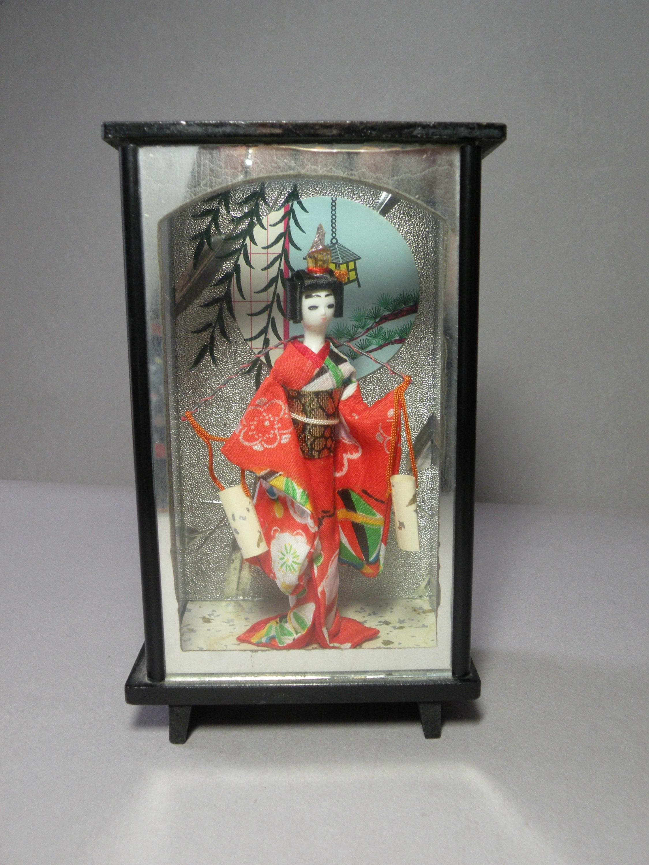 オブジェ FRANKLIN MINT 薔薇Porcellane オブジェ FRANKLIN MINT 薔薇