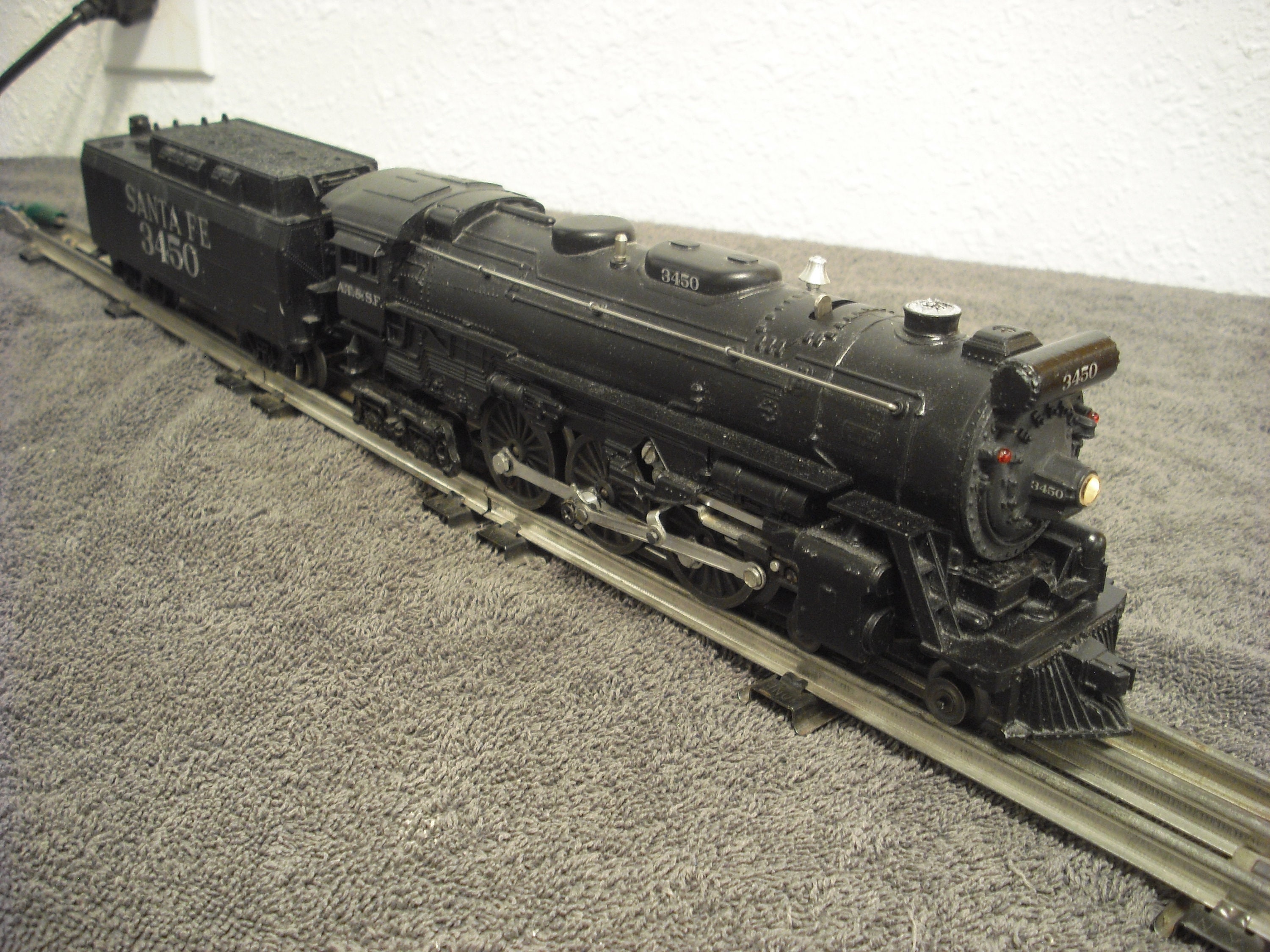 Steam Whistle for sale Only 4 left at 70