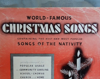 1929 world famous christmas songs the best and popular songs of the nativity - Most Popular Christmas Songs 1929 world famous christmas songs the best and popular songs of the nativity - Most Popular Christmas Songs