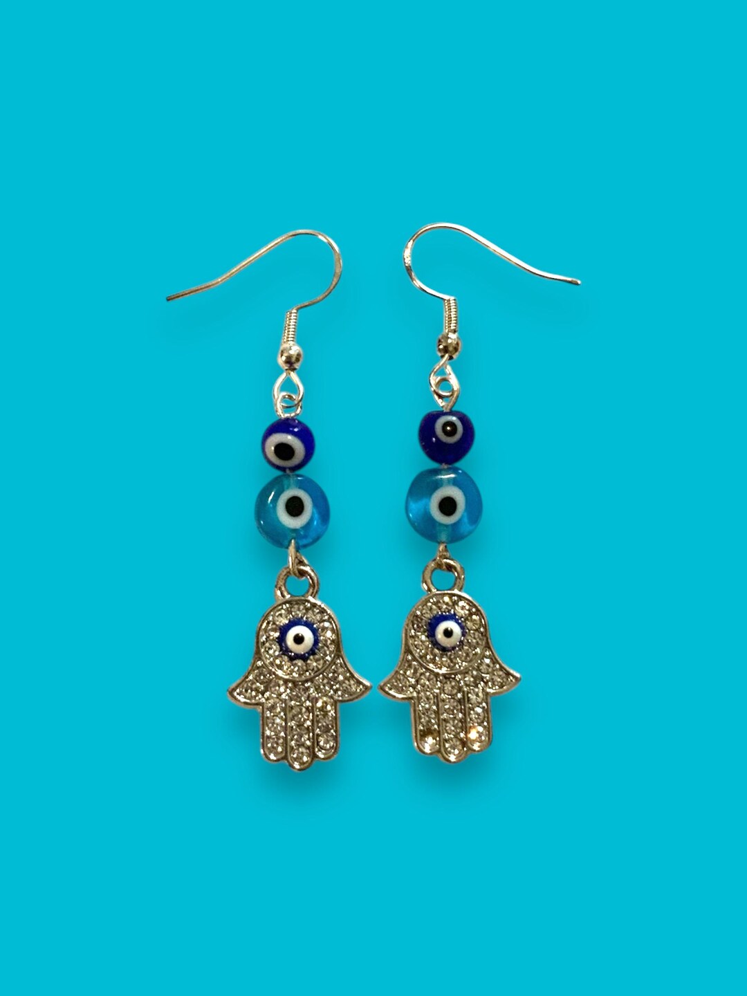 eyeSea Jewelry- beautiful earrings 6896990_0004.jpg?v=1746216749&  main image 4
