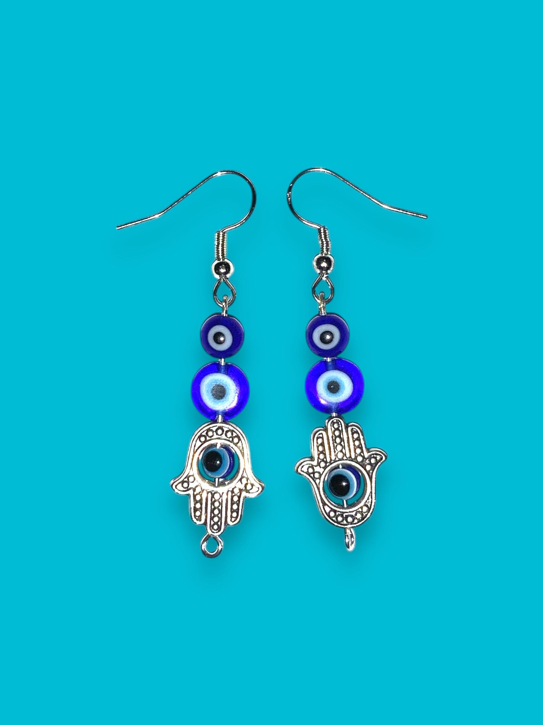 eyeSea Jewelry- beautiful earrings 6896990_0004.jpg?v=1746216749&  main image 2