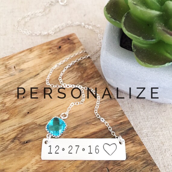 Jewelry on sale hills etsy