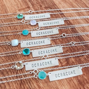 Ocracoke Pendant main image 0
