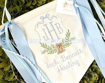 Introducing Baby Sign | Baby Hospital Sign Deer | Deer Birth Stat | Hospital Door Sign Boy | Hospital Name Sign | Baby Name Sign | Unique