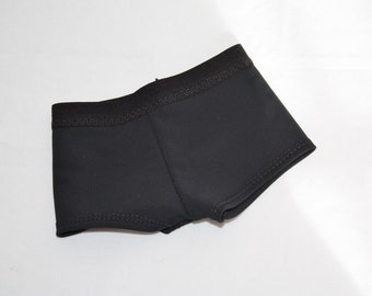 spanx cheer