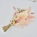 see more listings in the Dried Flower Bouquets section
