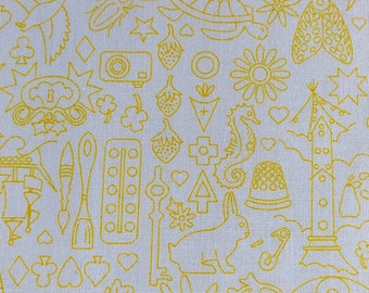 jacqhats - Etsy Australia