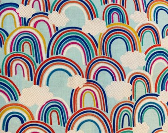 jacqhats - Etsy Australia
