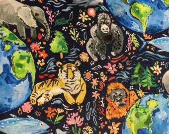 jacqhats - Etsy Canada