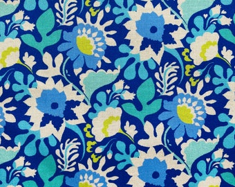 jacqhats - Etsy Australia