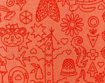 jacqhats - Etsy Australia