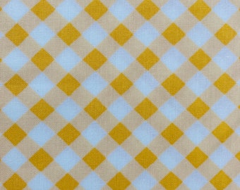 jacqhats - Etsy Australia