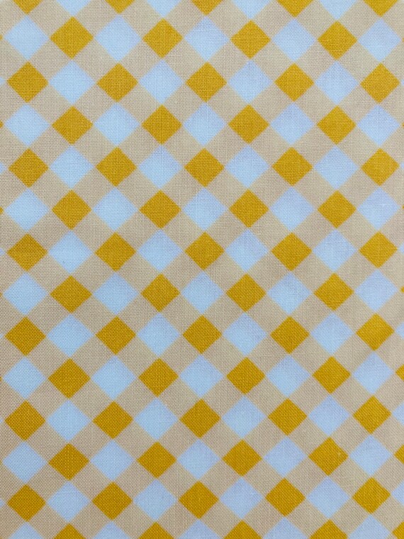 HAT Butter Checks | Etsy