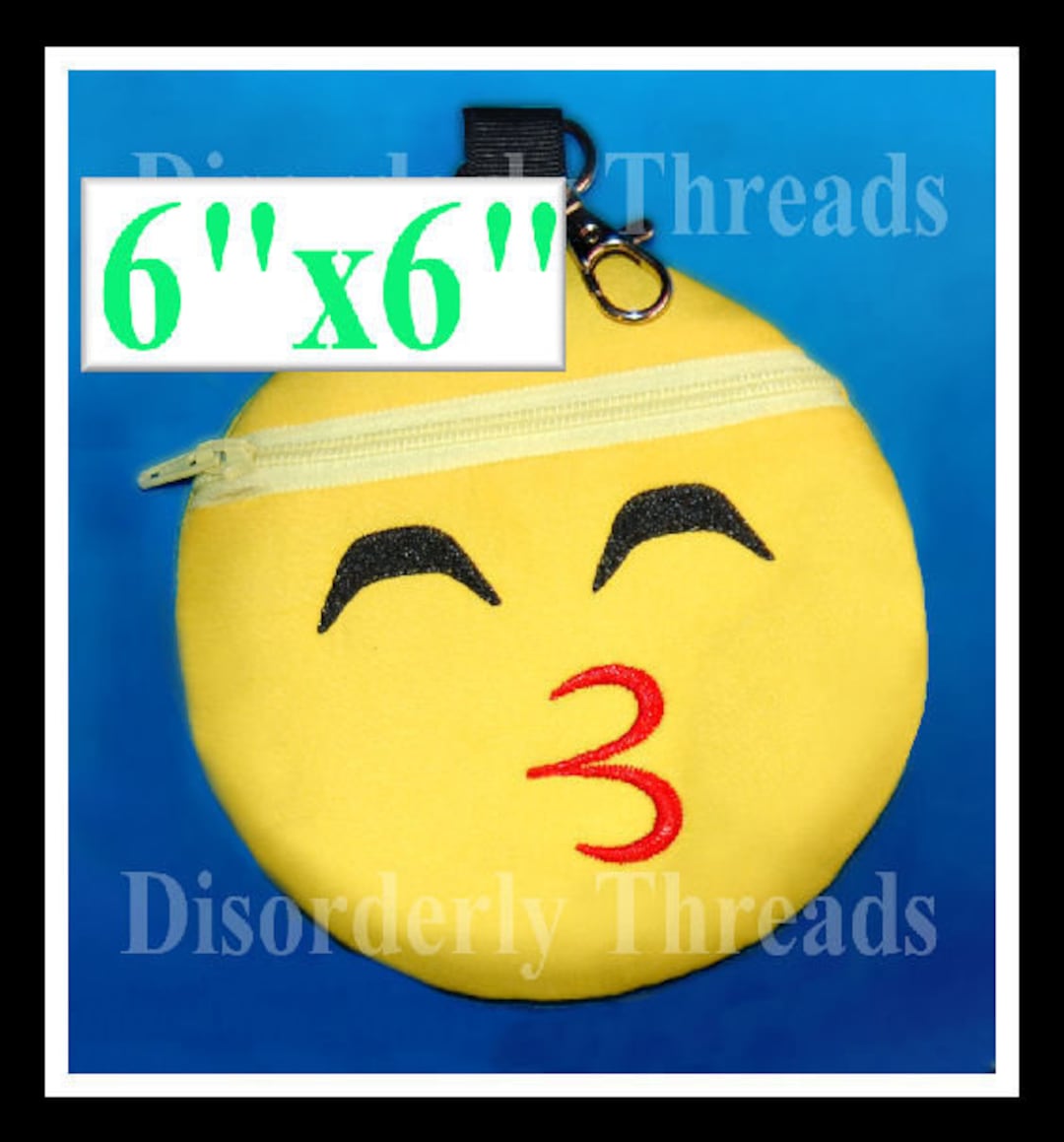  smileykiss Keep koihappiness – Top Adoring World Smiley | Smiling 靴