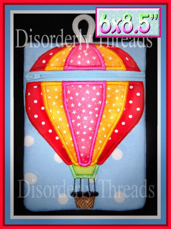 hp balloon xxx Tranny in bra