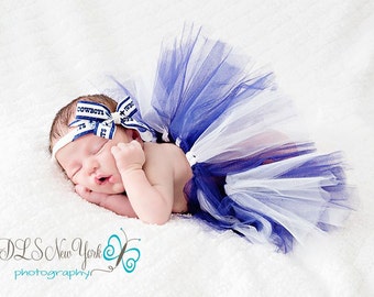 Dallas Tutu Dress - Etsy