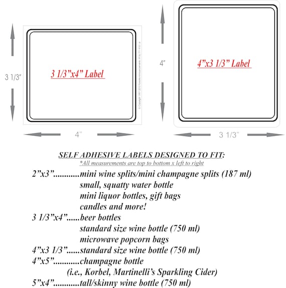 set of 24 Self Adhesive Art Deco Roaring 20s Birthday Labels Stickers L709