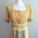 see more listings in the Vintage section