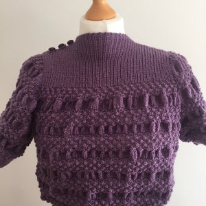 New sweater 2025 design 2018