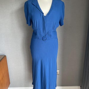 cath kidston blue dress Sweetheart Tight Long Strapless Formal Dress -PromGirl main image 0
