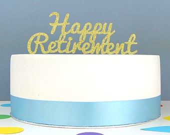 Topper De Pastel De Baloncesto Fiesta De La Pelota De La Etsy Espana