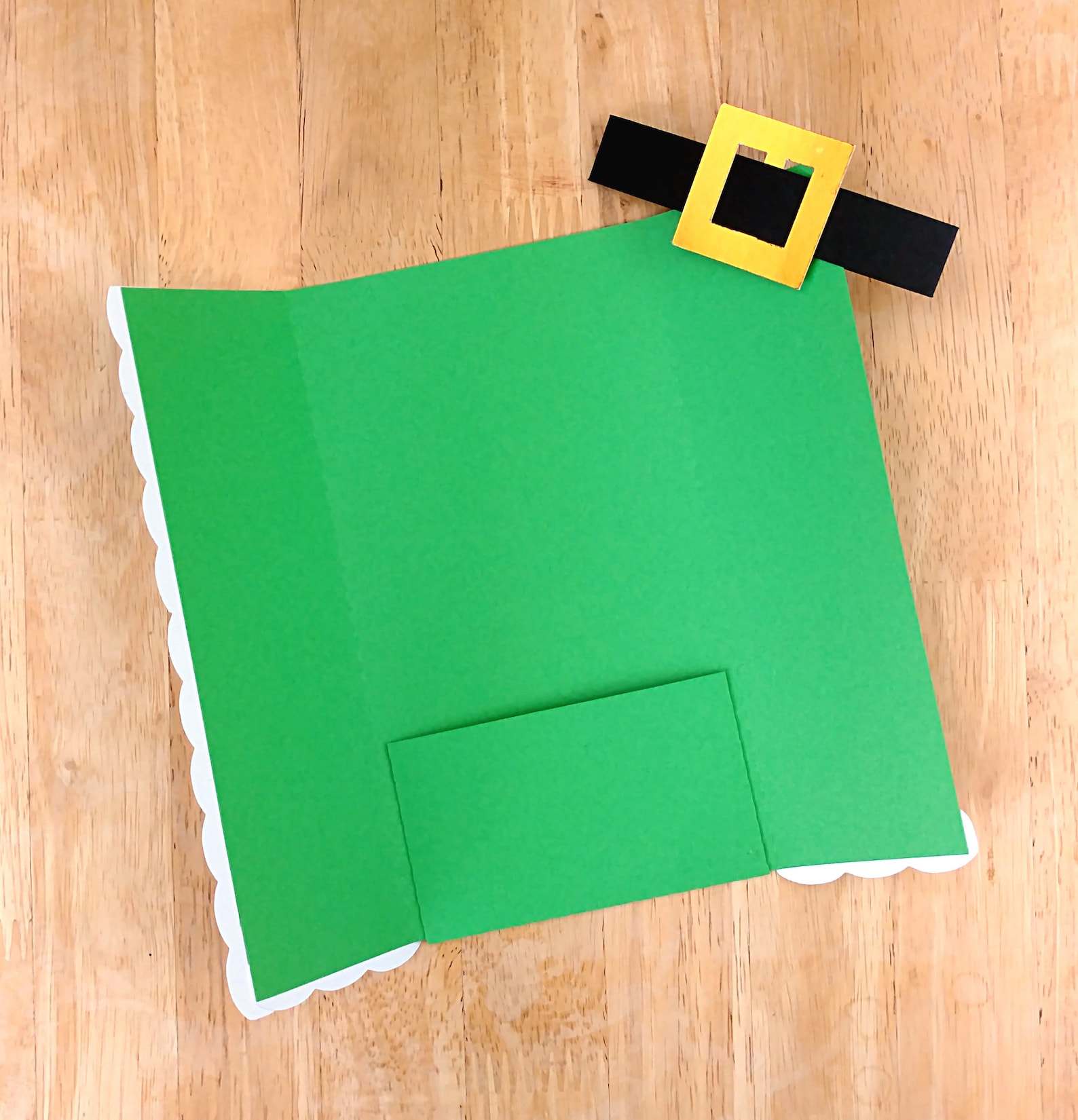 Christmas Gift Card Holder or Christmas Money Wallet in an Elf - Etsy UK