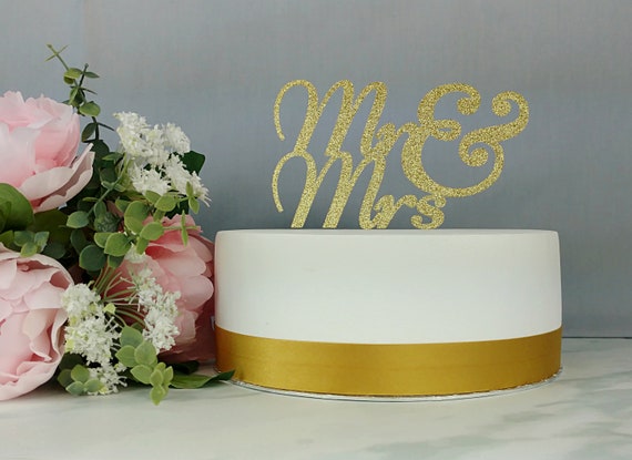 500 Enveloppes Bulles Kraft Taille #0 (intérieur 6,5" X 9") - Pour Expédition, Recyclables, Neuves