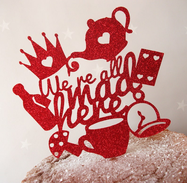 Cake Design Patisserie Chat Anniversaire Personnalise Cake Topper Acrylique Paillettes Gateau Decoration 617 Maison Cdnorteimagen Cl