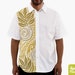 see more listings in the Fitted Shirt Men section