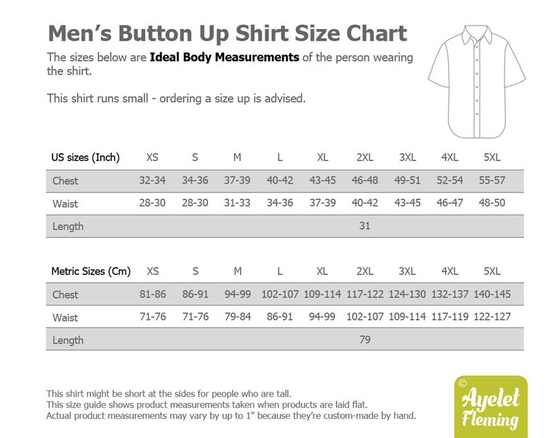 Hawaiian Shirt Men Polynesian Shirt Samoan Shirt White Cyan Button up