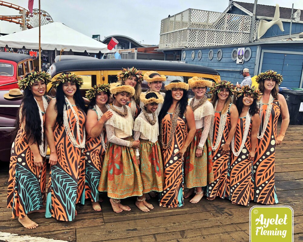 boohoo official website