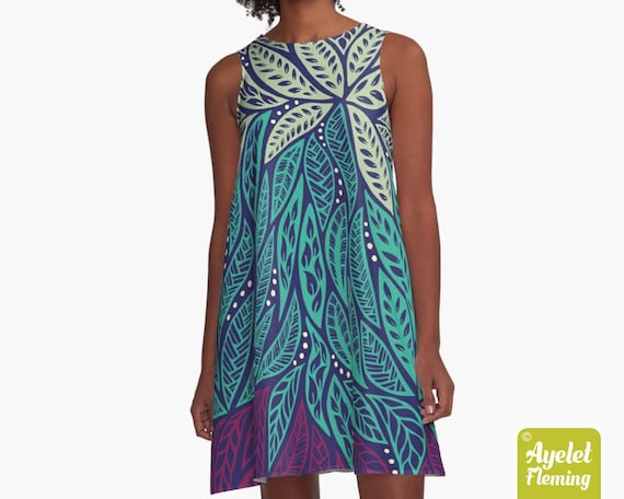 blue hawaiian dress women passion blue hawaiian maxi dress
