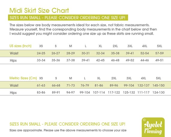 Floral midi skirt hot sale 5xl