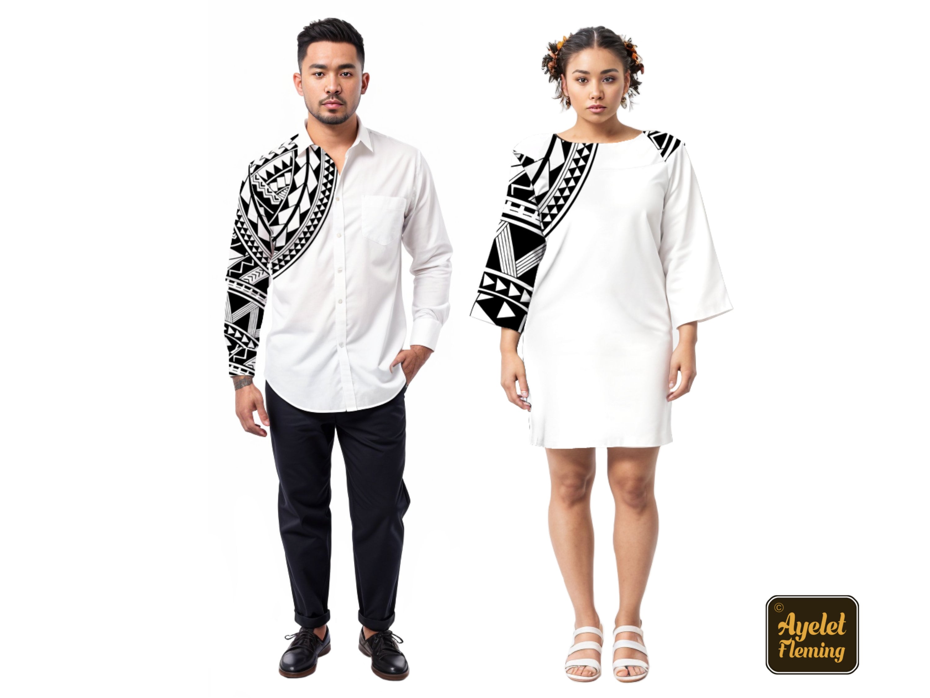 Hula Ready Haumana Tshirt, Hawaiian Tribal Polynesian Tattoo Hula Ready Haumana Tshirt, Hawaiian Tribal Polynesian Tattoo