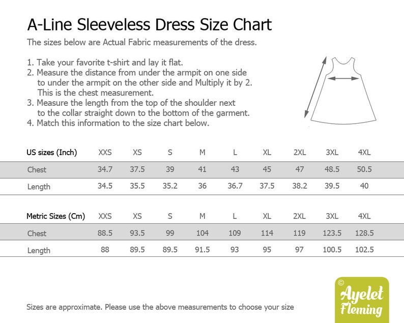 Polynesian Dress Samoan Hawaiian Dress Women Navy Blue White Tiki Dress