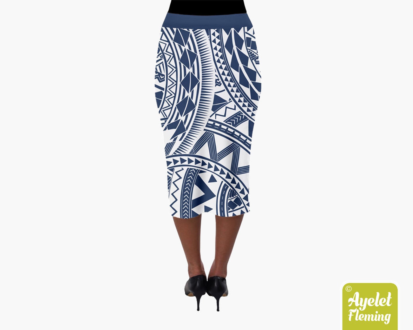 hawaiian skirt for man