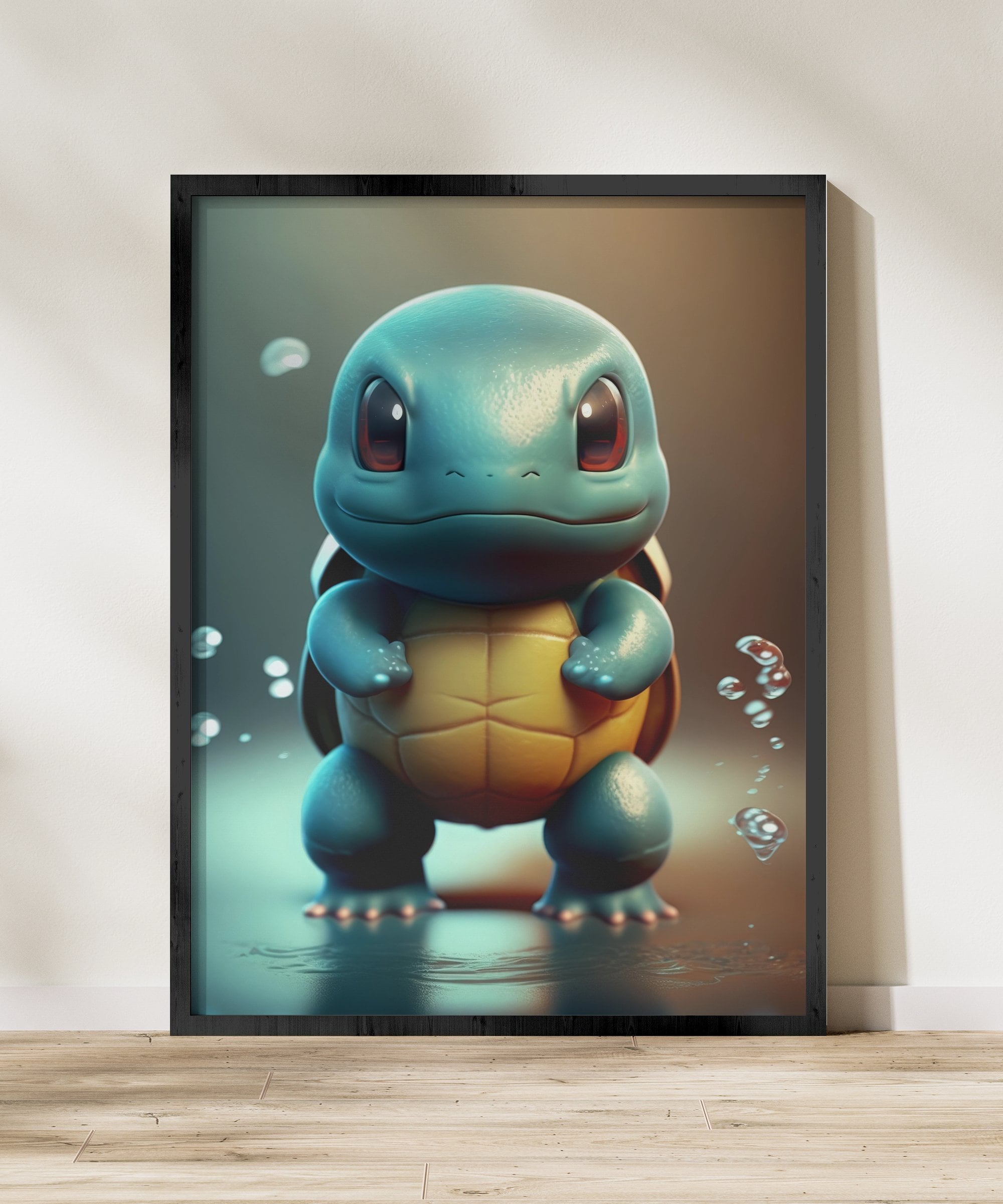 Squirtle Wallpaper (77+ images), image size:2000x2400