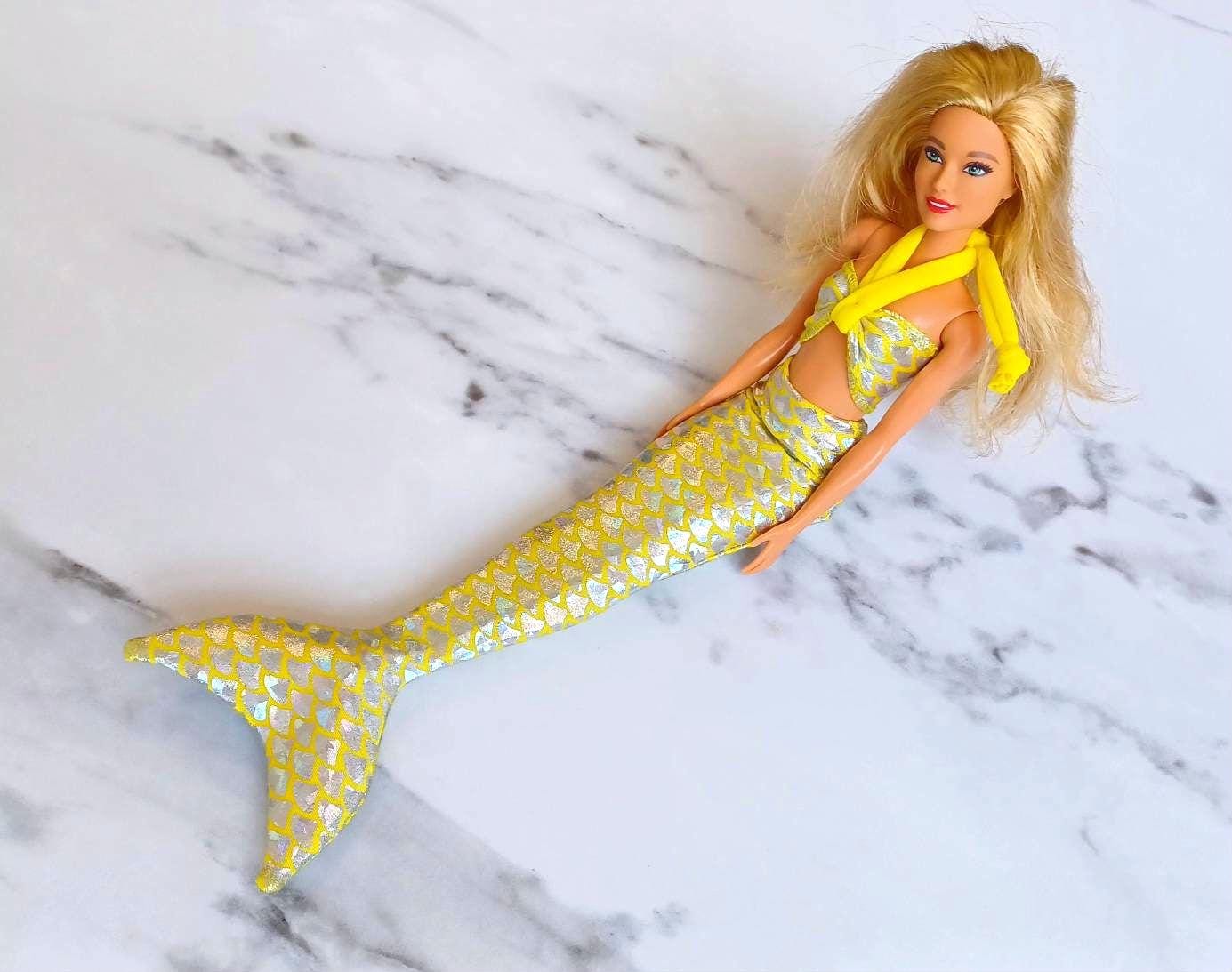 chinese dress ladies Amazon.com: Funna Girls Mermaid Costume Princess Dress Up with Accessories  Pink, 5T : Clothing, Shoes & Jewelry main image 0