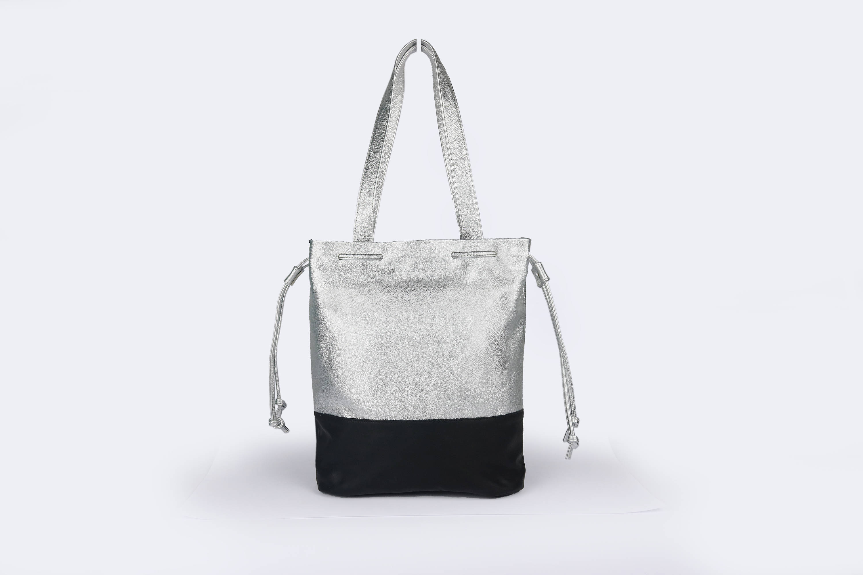 17 laptop tote bag