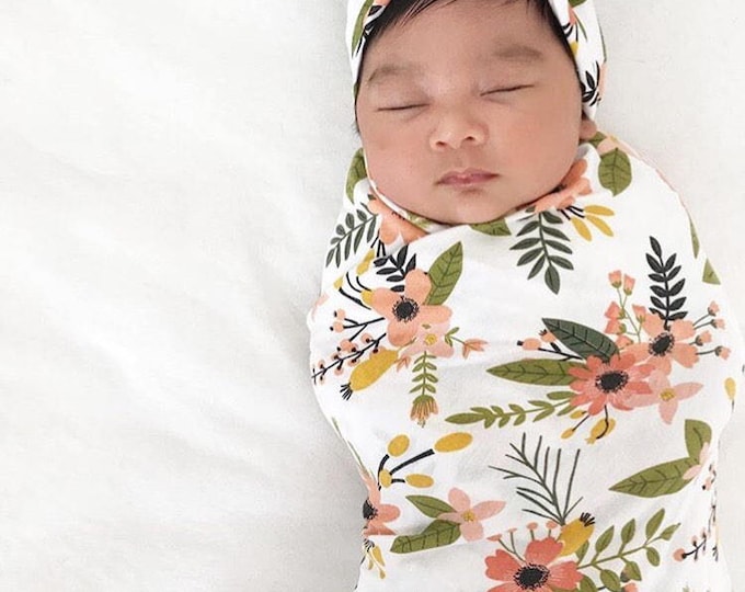 Swaddle Sack Swaddle Cocoon Sleep Sack Swaddle Newborn Etsy