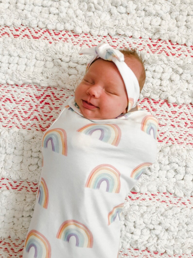 baby sleep swaddle sack