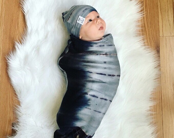 Swaddle Sack Swaddle Cocoon Sleep Sack Swaddle Newborn Etsy