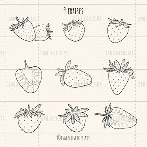 Dessins sur le thème de l'amour à télécharger Svg, coeurs dessinés à la main png, pdf, png, jpg,eps, style croquis pour projets diy